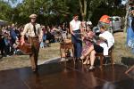 2026 09 27 Villeneuve St Georges 269